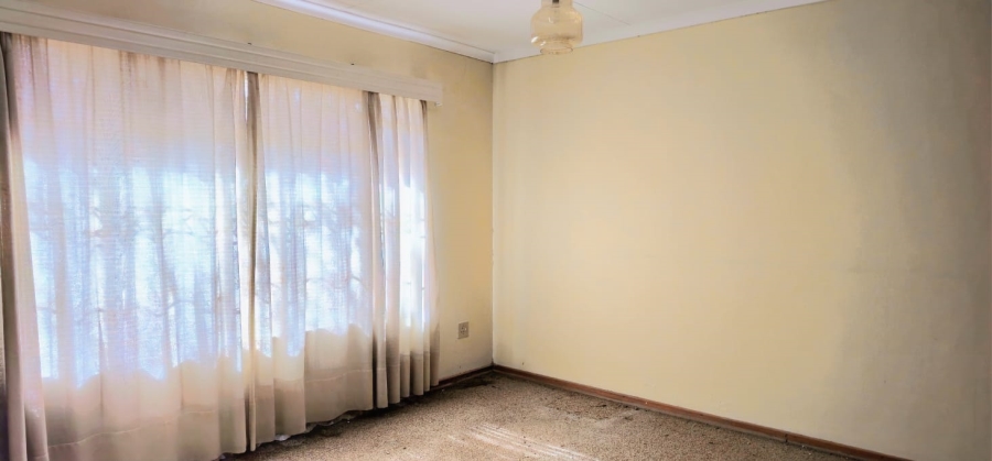 3 Bedroom Property for Sale in Fauna Free State